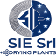 sieita.com