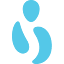 sih.net