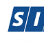 simavi.ro