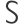 simplicitylaser.com