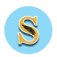 sinarpagibaru.com