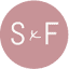 sincerelyfarah.com