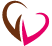 singleboersen24.com