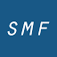 singlemanforum.com