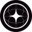 singularityfinance.ai