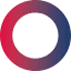 sitd.co.uk