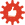 sitemender.com