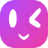 sitgi.com