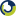 sitval.com