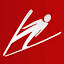 skijumping.pl