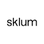 sklum.com