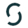 skolkovo-park.com