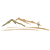 skylinecountryclub.com