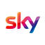 skymedia.co.uk