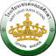 sls.ac.th