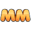 smallworlds.com