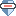 smartguard.co
