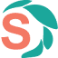 smartpaperhelps.com