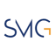 smgrp.com.au
