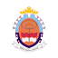smkn8bl.sch.id