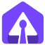 snapshotvault.com