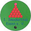 snooker-essen.de