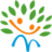 socfindoconservation.co.id