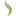 sogin.it