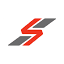 soharon.com