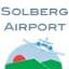 solbergairport.com