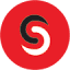 solidarite-laique.org