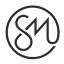 somicongso.com