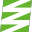 sommercable.com
