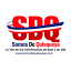 somosdequisqueya.com
