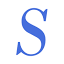 son-video.com