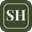 sonomahomegoods.com
