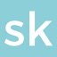 sophiekinsella.co.uk