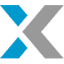 soriax.com