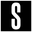 sourcebmx.com