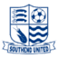 southendunited.co.uk
