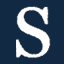 sovereignscapital.com