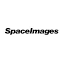 spaceimages.at