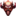 spawnpk.net