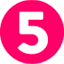 spb.work5.ru