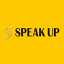 speakup-online.jp