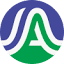speakupaustin.org