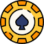 spillselskaper.com