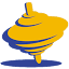 spinfys.nl