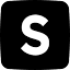 sportsshoes.com
