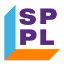 sppl.org